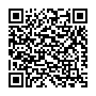 Me Thare Charna Me Aayo Song - QR Code