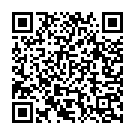 Dodade Tharo Uut Gado Song - QR Code