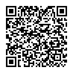 Sumiran Karte Ho Ji Song - QR Code