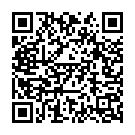 Jai Ho Nath Tumari Song - QR Code