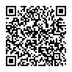 Jalori Dharti Pe Sere Mandir Song - QR Code