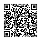 Bhandara Main DJ Baje Jor Ko Song - QR Code