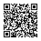 Dhol Baje Re Bhaya Song - QR Code