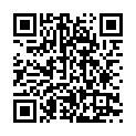 Tandav Dance Music (Dacait) Song - QR Code