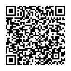 Tum Bin Jaoon Kahan (From "Pyar Ka Mausam") Song - QR Code