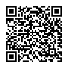 Amaro Porano Jaha Chaaye Song - QR Code