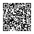 Ami Kan Pete Roi Song - QR Code