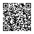 Sonar Gour Kene Kende Song - QR Code