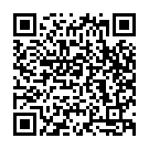 Footbole Goal Dao Song - QR Code