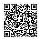 Chalo Deoghar Tirthadham Song - QR Code