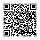 Saradchandro Pawannando Song - QR Code