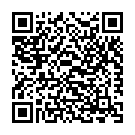 Khai Khai Karo Keno Song - QR Code