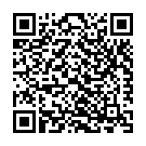 Ogo Dayamoyee Ogo Kripamoyee Song - QR Code