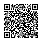 Marquas Squarete Song - QR Code