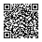 Jai Gou Mata Jai Gopala Song - QR Code