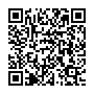 Halo Halo Baba Re Dhaam Song - QR Code