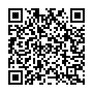 Charbhuja Ka Durshan Ho Song - QR Code