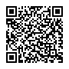 Dev Narayan Katha 1 Song - QR Code