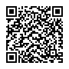 Samay Ka Ek Pahiya Chalta Hai Song - QR Code