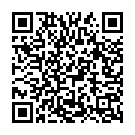 Pala Ne Sambhal Gori Song - QR Code