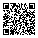 Sawariya Ra Mandiriya Me Song - QR Code