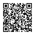 Ram Bhagwan Ko Chinta Song - QR Code