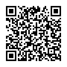 Dev Narayan Katha 2 Song - QR Code