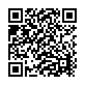 Poojo Maane Song - QR Code