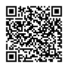 Bhenge Mor Ghorer Chabi Song - QR Code