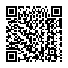 Tumi Aasbe Na Taai Song - QR Code