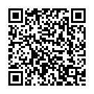 Chale Jete Jete Song - QR Code