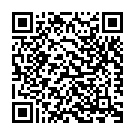 Mon Majhi Samaal Samaal Song - QR Code