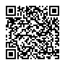 Je Tomaye Chhare Chharook Song - QR Code