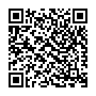 Nirala Eai Bikel Song - QR Code