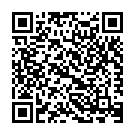 Aasi Baley Seidin Song - QR Code