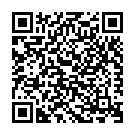 Jadi Tor Daak Shune Song - QR Code