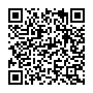 Man Bhirbhirate Unhat Phirte Song - QR Code