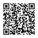 Sandhana Sabari Kattula Song - QR Code