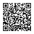 Arunasadhasiva Arunasiva Song - QR Code