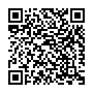 Kannanai Paadu Manamey - Sindhubairavi - Adi Song - QR Code