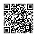 Arunchala Siva Song - QR Code