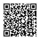 Hara Om Namashivaya 2 Song - QR Code