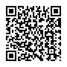 Malayanooru Mariyamma Song - QR Code