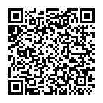 Thaalaattu (From "Achchani") Song - QR Code