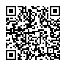 Mundhiya Senaikellam Song - QR Code