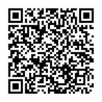 Muni Muni Muneeswara...Muneeswaran Paadal Song - QR Code