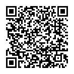 Om Sakthi...Pachaiyamman Varalaru Sirappurai Song - QR Code