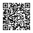 Pononjal Aadukirar Song - QR Code