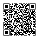 Aalaley Solaley Song - QR Code