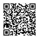 Engasamy Ungasamy Song - QR Code